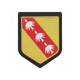 ECU PLASTIQUE LORRAINE