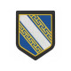 ECU PLASTIQUE CHAMPAGNE ARDENNE