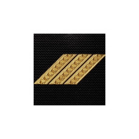 Grade 5 x 5 cm tissu  DES LOGIS MOBILE