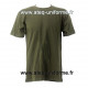 TEE SHIRT F2 VERT