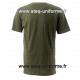 TEE SHIRT F2 VERT