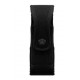 PORTE CHARGEUR NOIR attache MOLLE