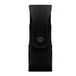 PORTE CHARGEUR NOIR attache MOLLE