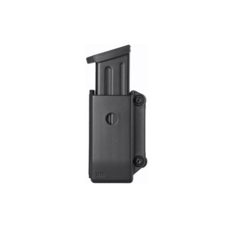 PORTE CHARGEUR KYDEX