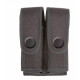 PORTE CHARGEUR DBL