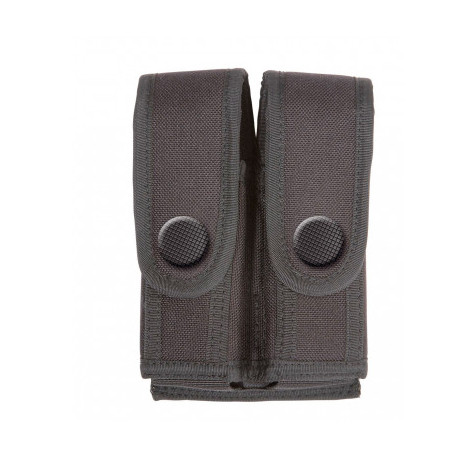 PORTE CHARGEUR DBL
