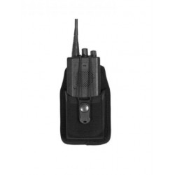 PORTE RADIO VEGA PIVOTANT ATTACHE M.OL.L.E