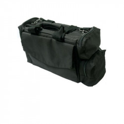 SAC DE TIR