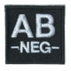INSIGNE GROUPE SANGUIN AB-