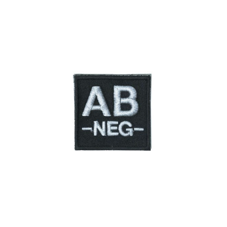 INSIGNE GROUPE SANGUIN AB-