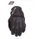 GANTS MOTO ETE