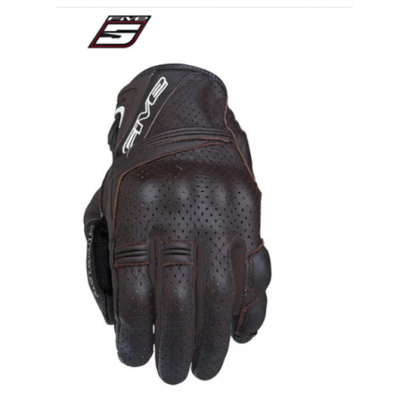 GANTS MOTO ETE