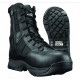 SWAT COQUE ZIP 1281