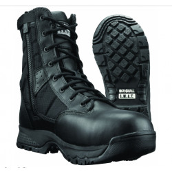 SWAT COQUE ZIP 1281