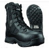 SWAT COQUE ZIP 1281