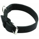 COLLIER CUIR 50 MM