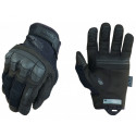 GANTS MECHANIX M-PACT 3 NOIR