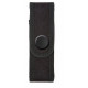 ETUI COUTEAU PETIT MODELE