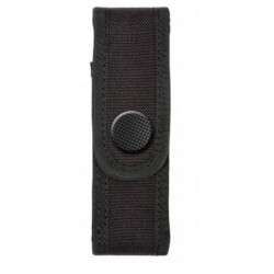 ETUI COUTEAU PETIT MODELE