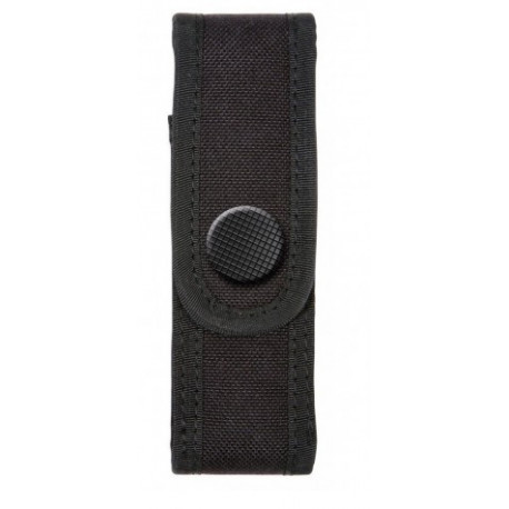 ETUI COUTEAU PETIT MODELE