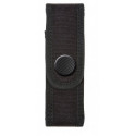 ETUI COUTEAU PETIT MODELE