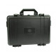 VALISE  dim interieur 37 x 24 x 12.