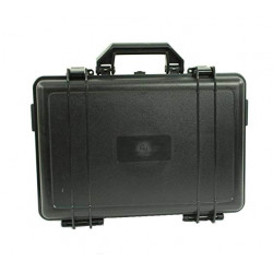 VALISE  dim interieur 37 x 24 x 12.