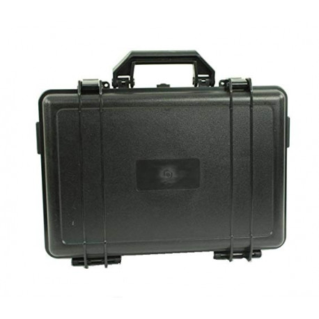 VALISE  dim interieur 37 x 24 x 12.