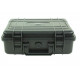 VALISE  dim  37 x 24 x 12.
