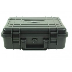 VALISE  dim interieur 37 x 24 x 12.