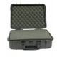 VALISE  dim  37 x 24 x 12.