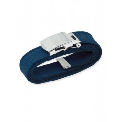 LOCATION 2 MOIS CEINTURE TOILE