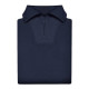 LOCATION CHEMISE F1 POLAIRE