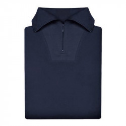 LOCATION CHEMISE F1 POLAIRE