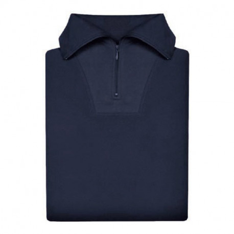 LOCATION CHEMISE F1 POLAIRE