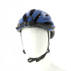 LOCATION CASQUE VTT ASVP