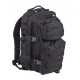 SAC ASSAULT 24 L