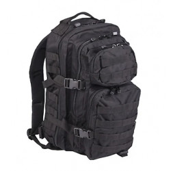 SAC ASSAULT 24 L