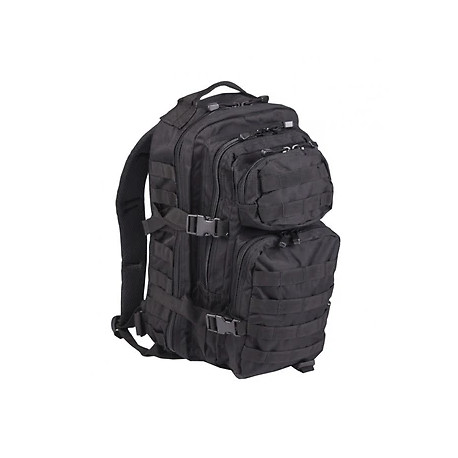 SAC ASSAULT 24 L