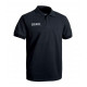 POLO SECURITEmanches courtes