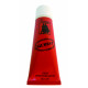 CREME AVEC APPLICATEUR INCOLORE