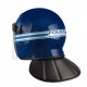 CASQUE MAINTIEN DE L ORDRE MO12 C