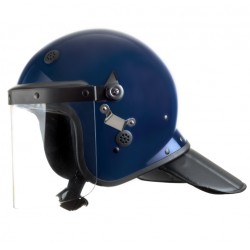 CASQUE MAINTIEN DE L ORDRE MO12 C
