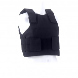 Location 50 € à la semaine gilet pare balle