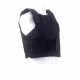 Location 50 € à la semaine gilet pare balle