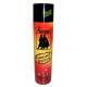 IMPERMEABILISANT400 ML