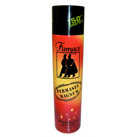 IMPERMEABILISANT400 ML