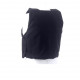 Location 50 € à la semaine gilet pare balle