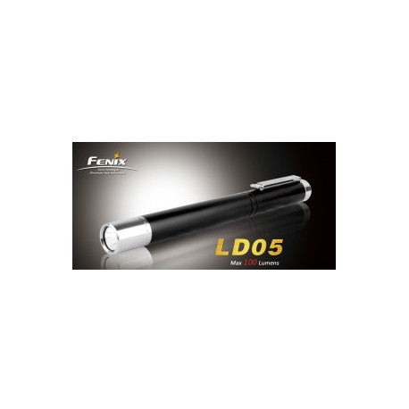 LAMPE LED ET UV 100 LUMENS