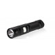 LAMPE FENIX UC 30 1000 LUMENS